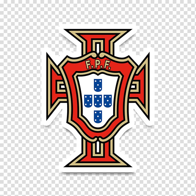 Portugal national football team 2018 World Cup 2014 FIFA World Cup UEFA Euro 2016, football transparent background PNG clipart