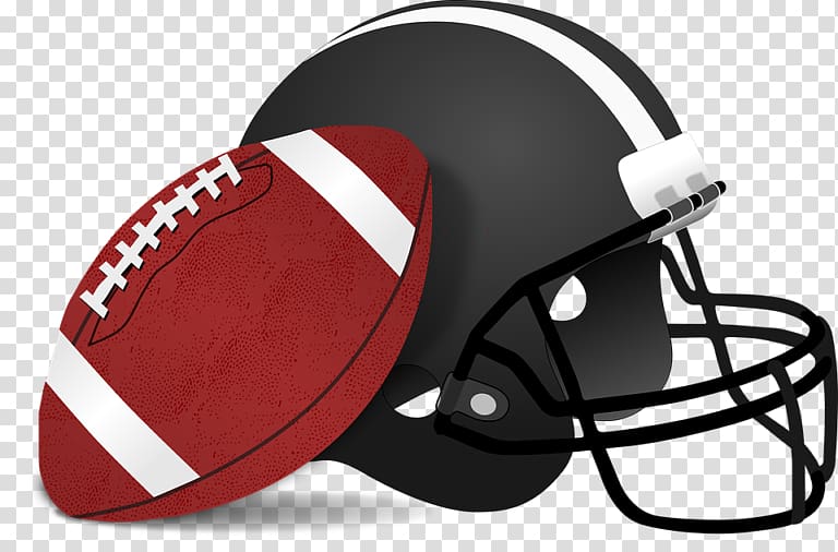 American Football Helmets , american football transparent background PNG clipart