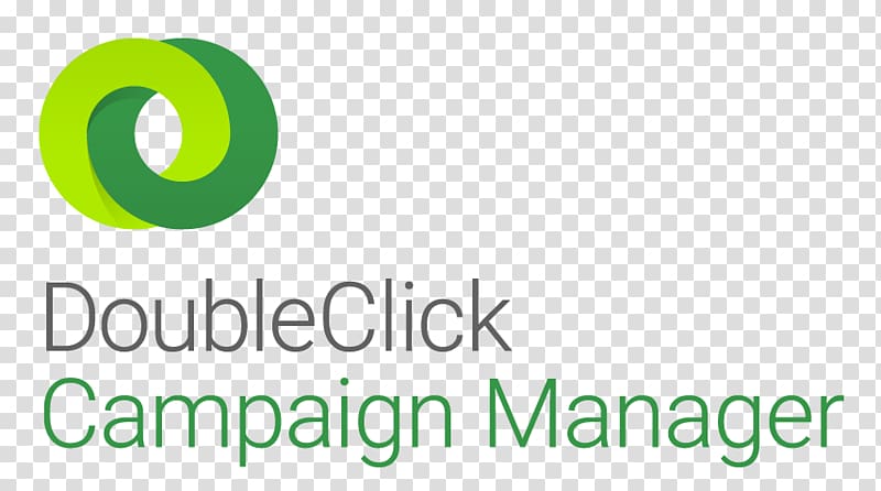 DoubleClick Advertising campaign Management Demand-side platform, Marketing transparent background PNG clipart