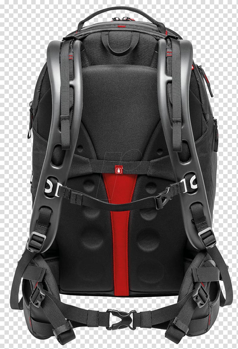 Manfrotto Minibi 120 backpack MB PL-MB-120 Amazon.com MANFROTTO Backpack Pro Light BumbleBee-130, lights camera action transparent background PNG clipart
