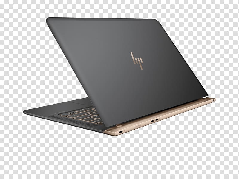 Laptop Hewlett-Packard Intel Core i7 Intel Core i5 Solid-state drive, z 15 transparent background PNG clipart