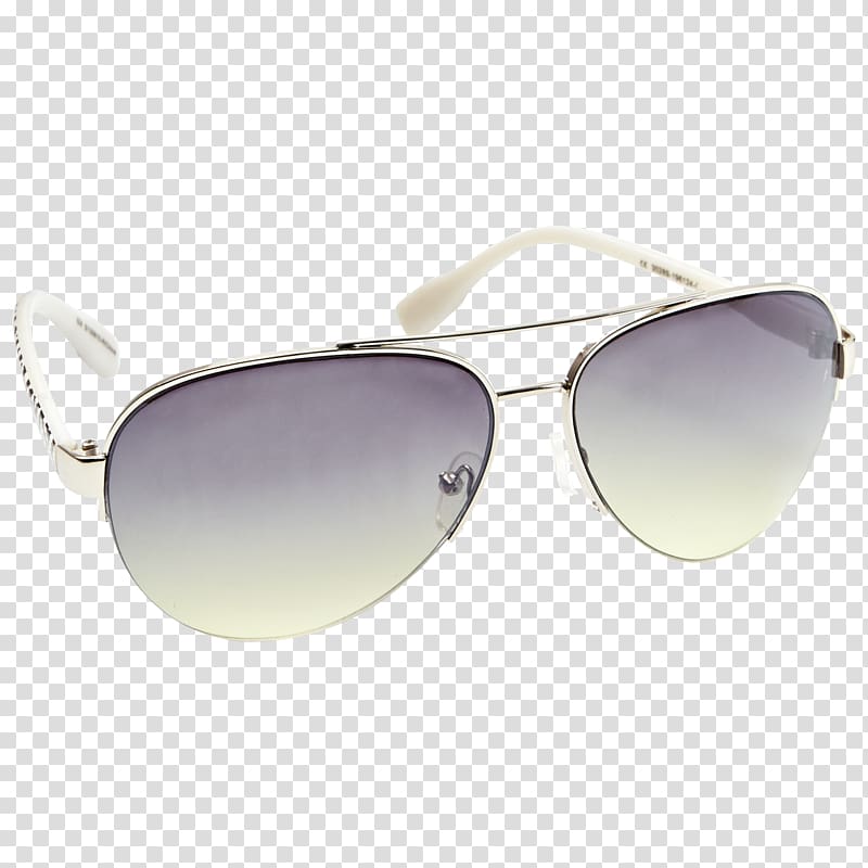 Sunglasses Silhouette Goggles Oakley, Inc., sunglasses transparent background PNG clipart
