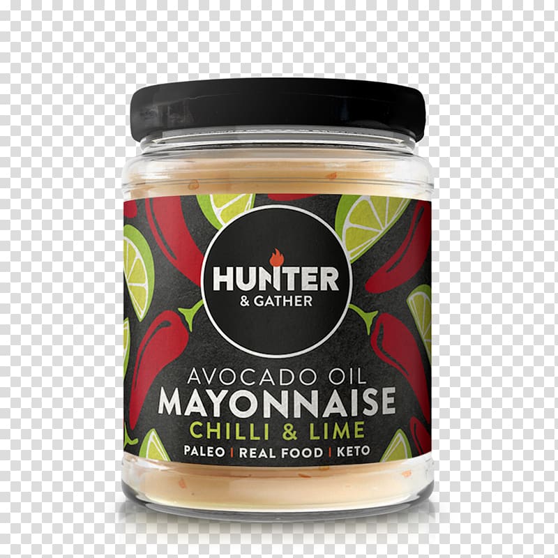 Avocado oil Mayonnaise Flavor, avocado oil transparent background PNG clipart