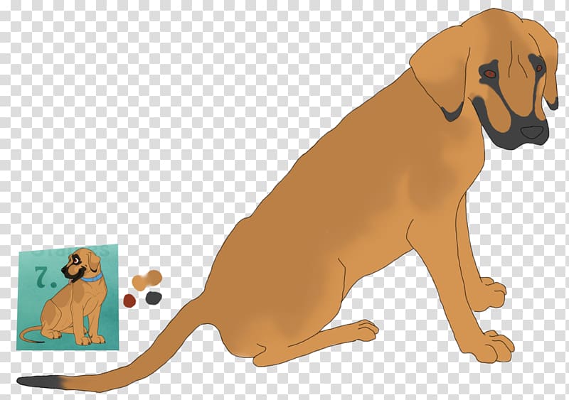 Dog breed Puppy Cat Snout, puppy transparent background PNG clipart