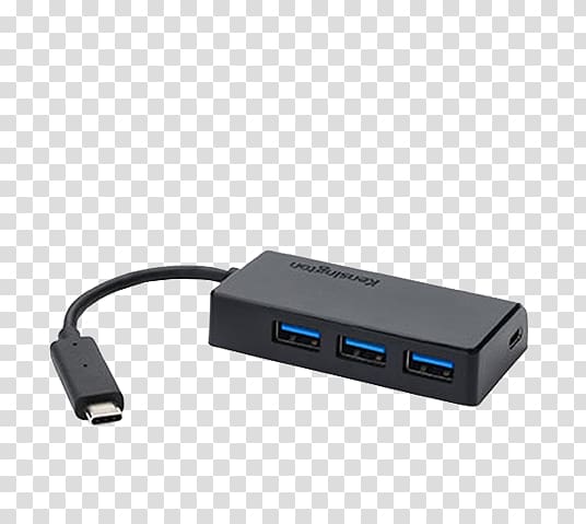 Battery charger Mac Book Pro USB-C Computer port Ethernet hub, Apple Data Cable transparent background PNG clipart