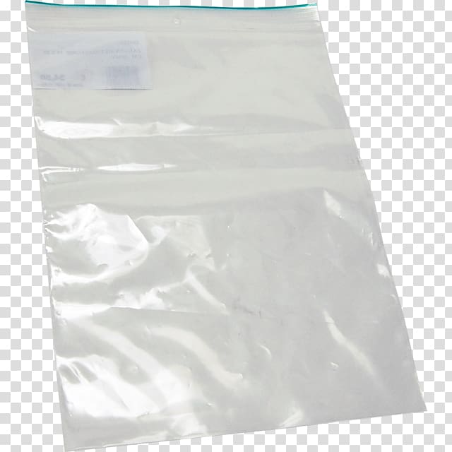 Gunny sack Plastic Low-density polyethylene Packaging and labeling Blister pack, Sealed Bag transparent background PNG clipart