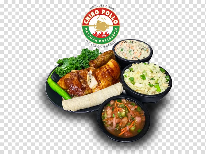 Vegetarian cuisine Plate lunch Asian cuisine Platter, vegetable transparent background PNG clipart