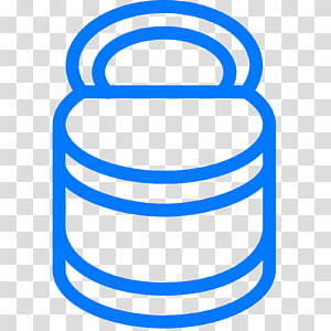 Computer Icons Encapsulated PostScript, others transparent background PNG clipart thumbnail