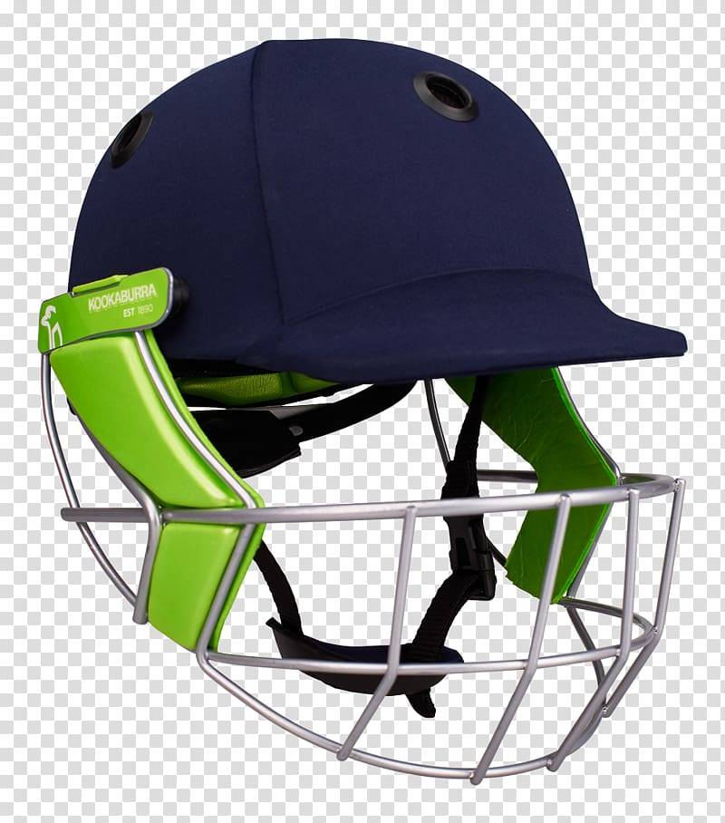 Cricket Helmet Baseball & Softball Batting Helmets Australia national cricket team, cricket transparent background PNG clipart