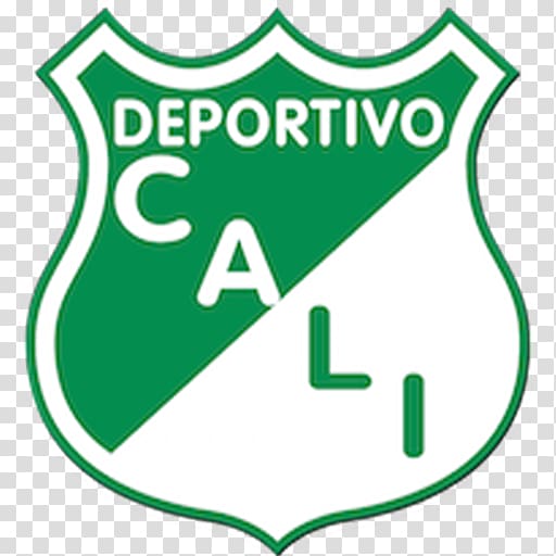 Deportivo Cali América de Cali Football Boyacá Chicó F.C., football transparent background PNG clipart