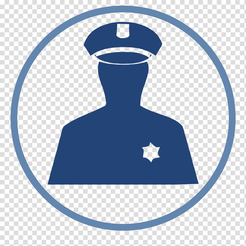 Rockford Area Economic Develop Logistics Symbol , law enforcement transparent background PNG clipart