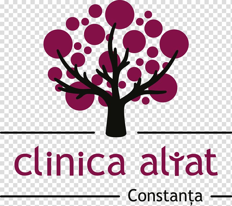 Clinica ALIAT Therapy Addiction Alcohol detoxification, cons transparent background PNG clipart