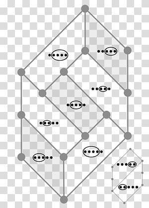 Line Angle Point, line transparent background PNG clipart thumbnail