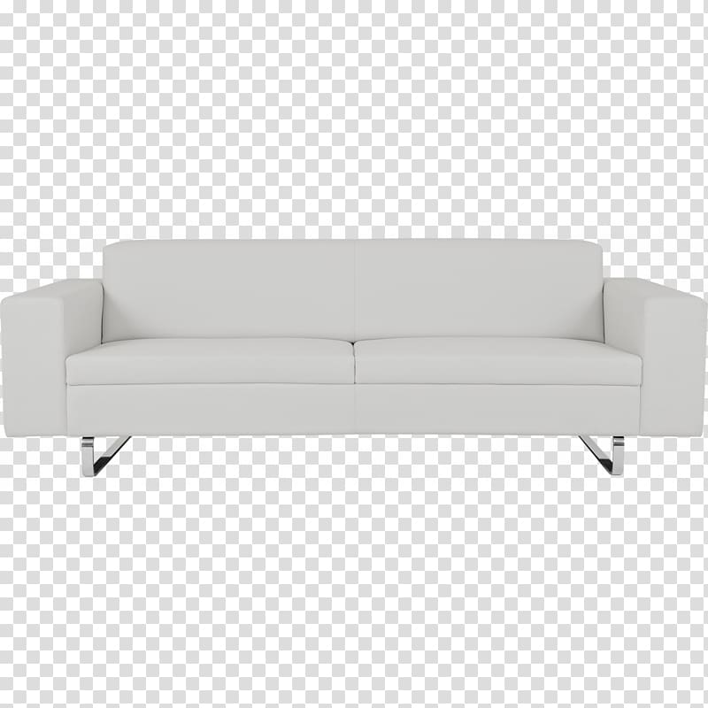 Sofa bed Couch Furniture Chair Living room, sofa pattern transparent background PNG clipart