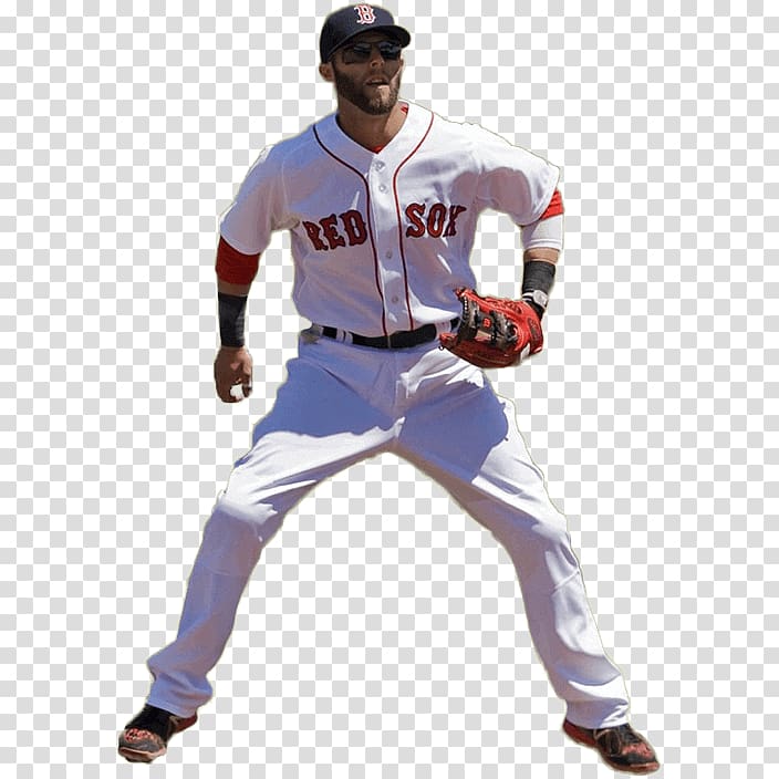 Baseball positions Boston Red Sox Baseball uniform Baseball glove, Batting Glove transparent background PNG clipart