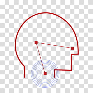 Line Point Angle Technology, line transparent background PNG clipart thumbnail
