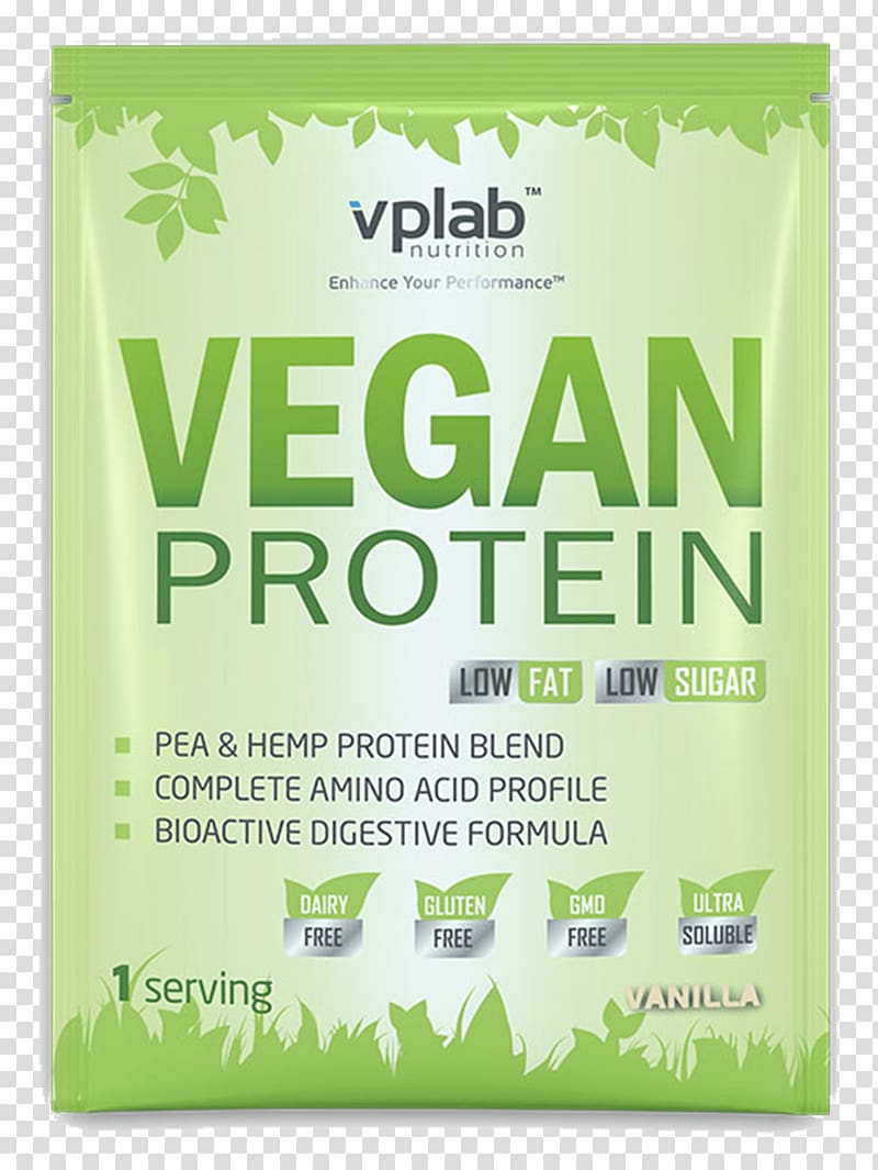 Protein Veganism VPLab Outlet Bodybuilding supplement Dietary supplement, others transparent background PNG clipart