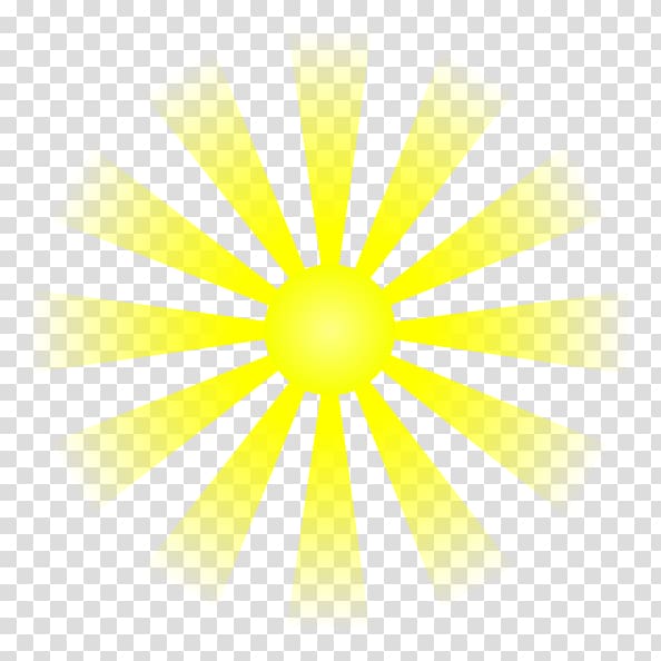 Light Flare, Sunlight, Line, Computer, Sky, Yellow, Light, Lens Flare  transparent background PNG clipart