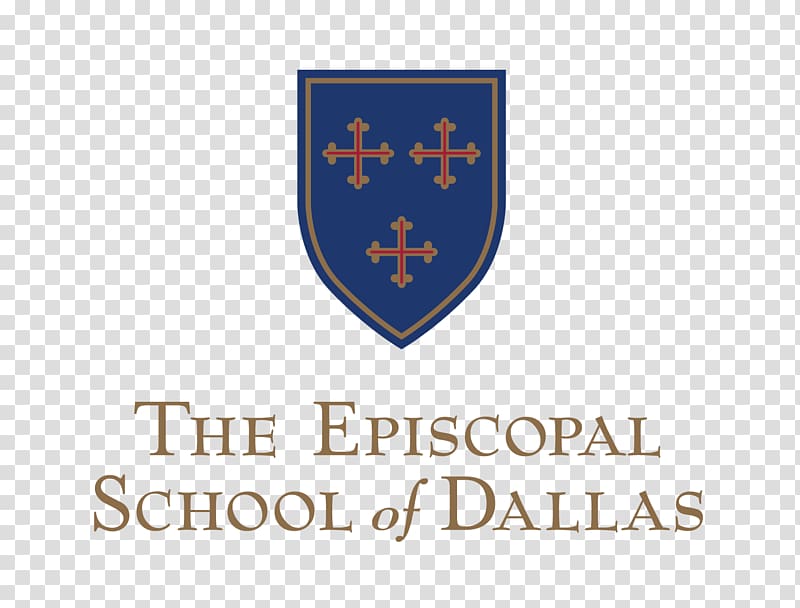 Episcopal School of Dallas Sparkman Counseling & Educational Consulting, PLLC Learning Diploma, others transparent background PNG clipart