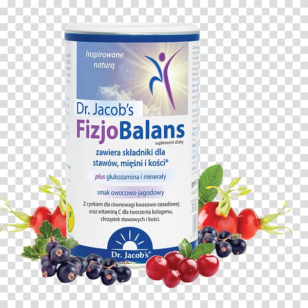 Dietary supplement Dr. Jacob`s Poland Product Flavor by Bob Holmes, Jonathan Yen (narrator) (9781515966647) pH, Medical Publicity transparent background PNG clipart