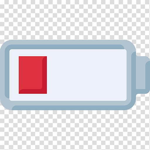 Battery charger Computer Icons, low transparent background PNG clipart