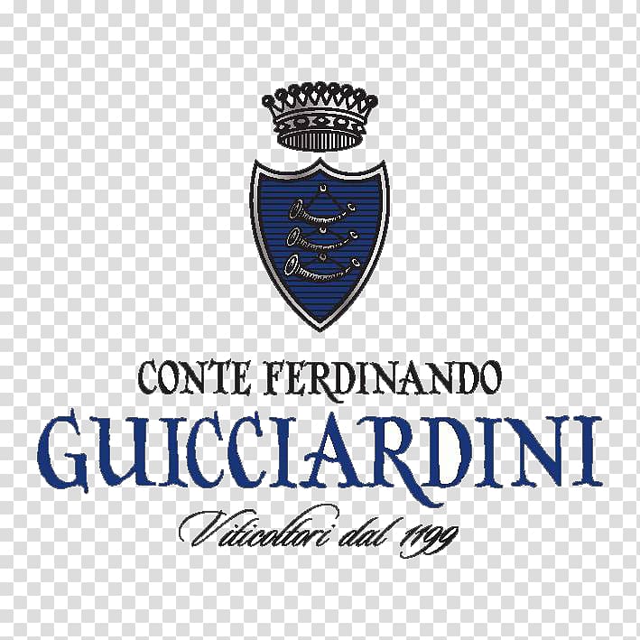 Conte Ferdinando Guicciardini Castello Di Poppiano Florence Chianti DOCG Wine, wine transparent background PNG clipart