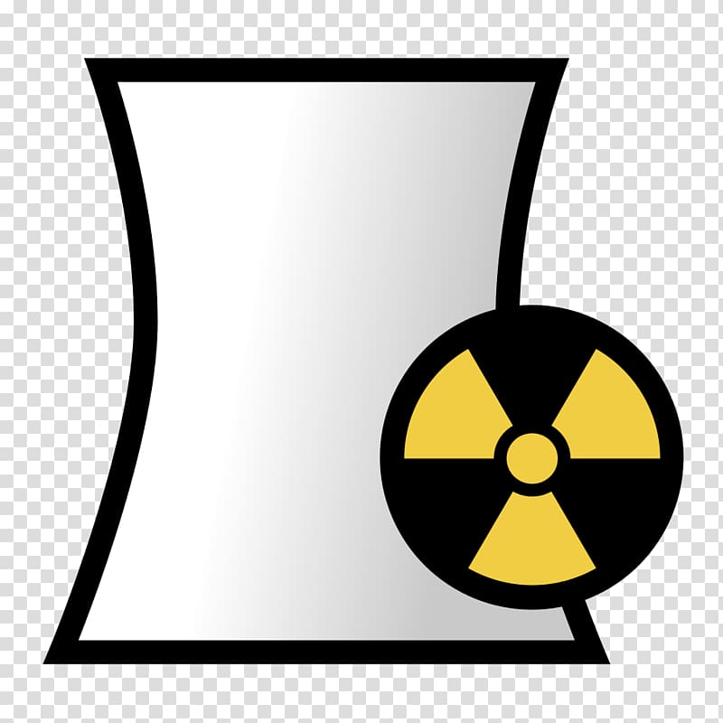 Hulk Computer Icons Symbol Nuclear power, Nucleaire Svg Free transparent background PNG clipart