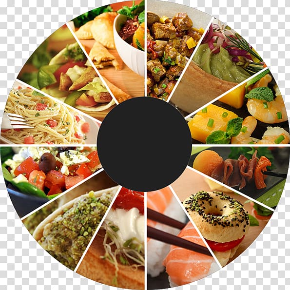Buffet Breakfast Vegetarian cuisine Mediterranean cuisine Food, menu decoration transparent background PNG clipart
