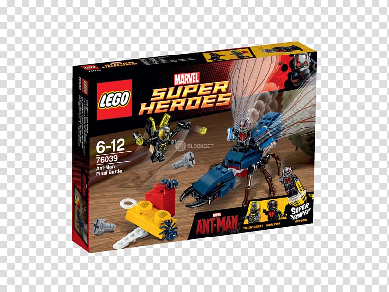 Lego Marvel Super Heroes Spider-Man Marvel Cinematic Universe Superhero, spider-man transparent background PNG clipart