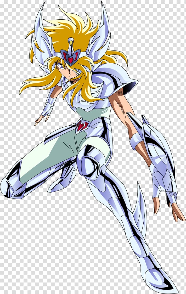 ♌aioira  Saint seiya, Zodiac, Knight