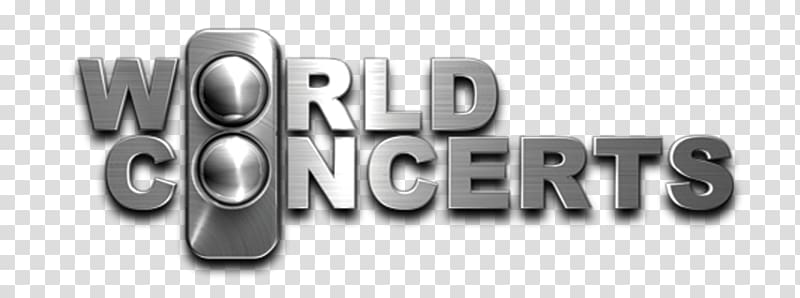 World Concerts GmbH Gastrol Logo, wc transparent background PNG clipart