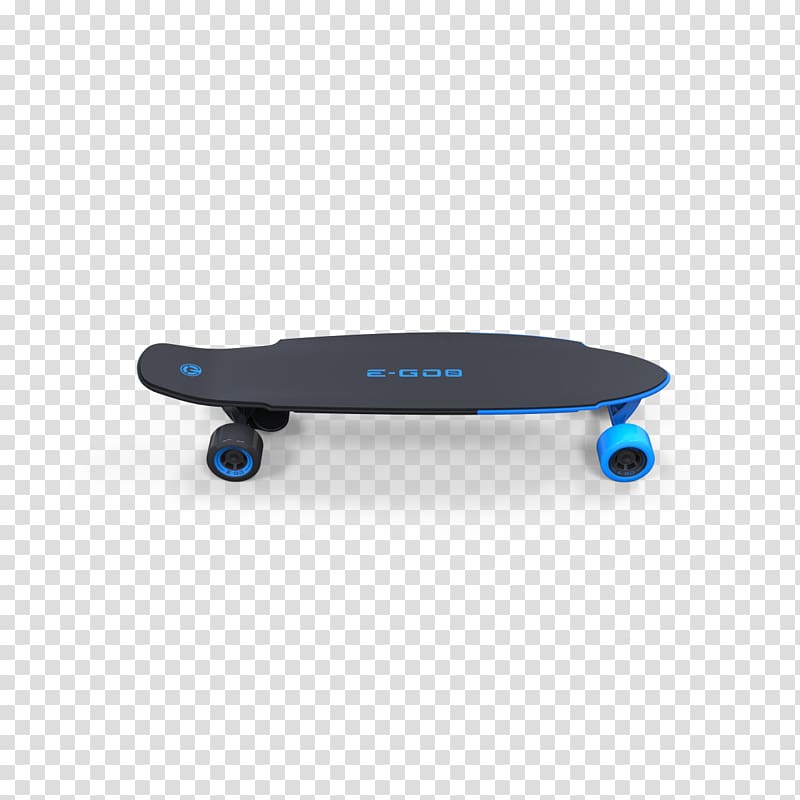 Electric skateboard Longboard Skateboarding Yuneec International, skateboard transparent background PNG clipart