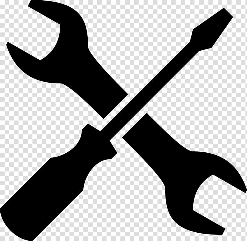 Hand tool , Tool transparent background PNG clipart