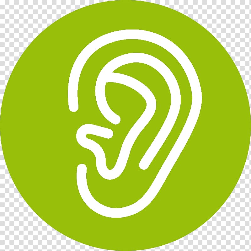 Tinnitus Genelli Therapy Speech-language pathology Logopedie Inez Franssen, Kine transparent background PNG clipart