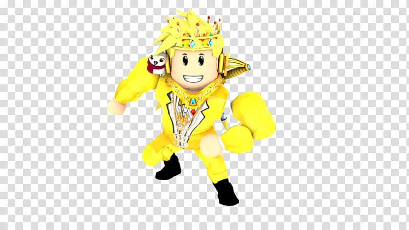 Roblox Transparent Background Png Cliparts Free Download Hiclipart - rodny roblox wikipedia