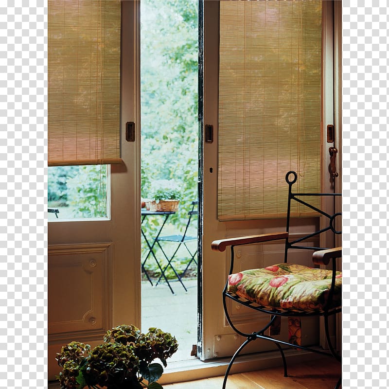 Window covering Window Blinds & Shades Curtain Door, door transparent background PNG clipart