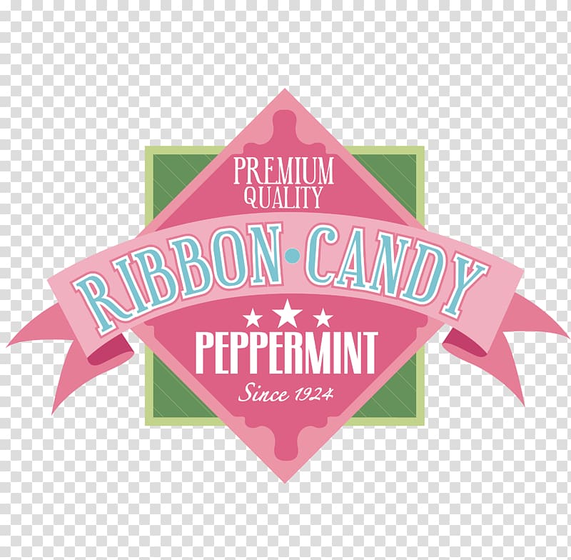 Calligraphy Letter, Functional candy transparent background PNG clipart