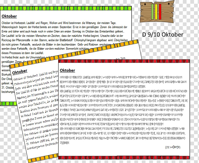 Dictation Capitalization Text Document Orthography, mona transparent background PNG clipart