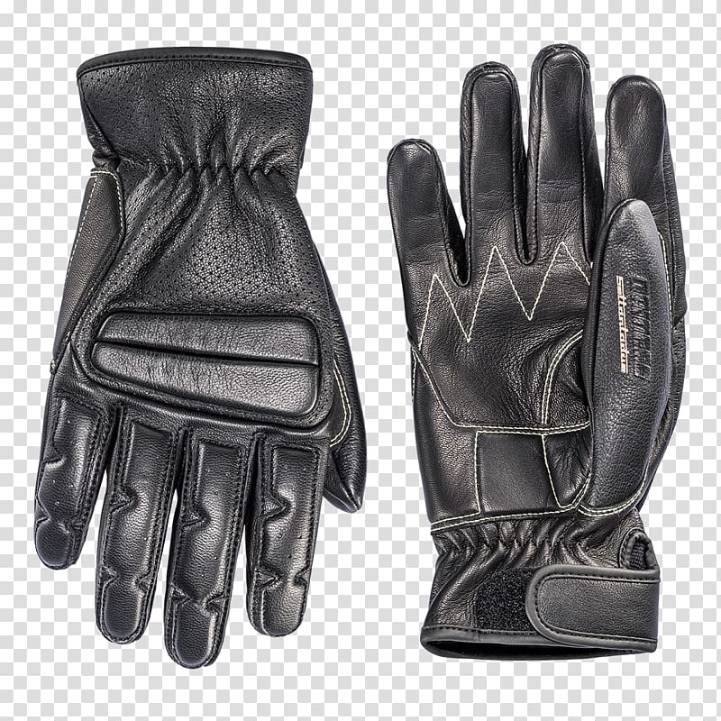 Dainese Glove Motorcycle boot Motorcycle Helmets, motorcycle transparent background PNG clipart