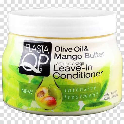 Hair conditioner Mango oil Olive oil Cream Moisturizer, olive oil transparent background PNG clipart