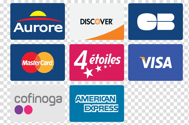 Payment card American Express Discover Card Logo Mastercard, transparent background PNG clipart