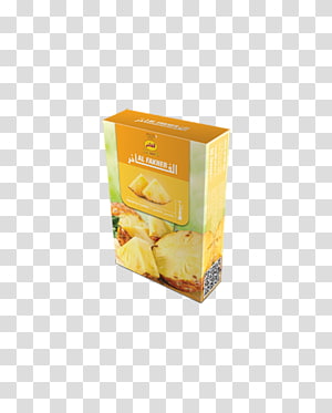 Al Fakher Tobacco Hookah Serbetli Mint, al fakher logo transparent background PNG clipart thumbnail