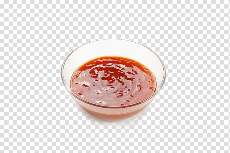 Barbecue sauce Sushi Sweet and sour, sushi transparent background PNG clipart