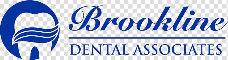 Haverford Township Free Library Central Library Brookline Dental Associates Havertown Logo, dental logo transparent background PNG clipart