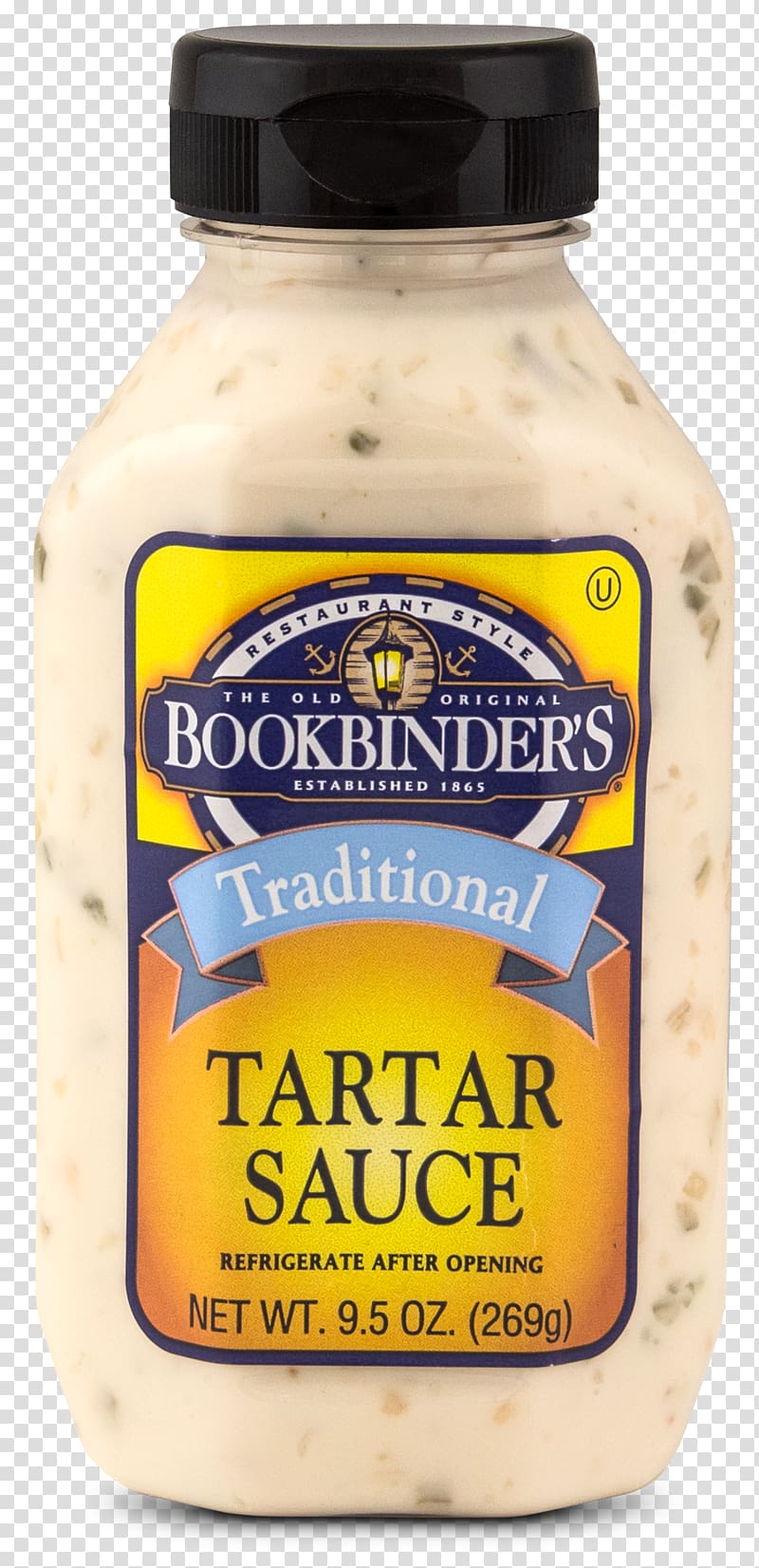 Tartar sauce Roast beef Condiment Horseradish, Tartar Sauce transparent background PNG clipart