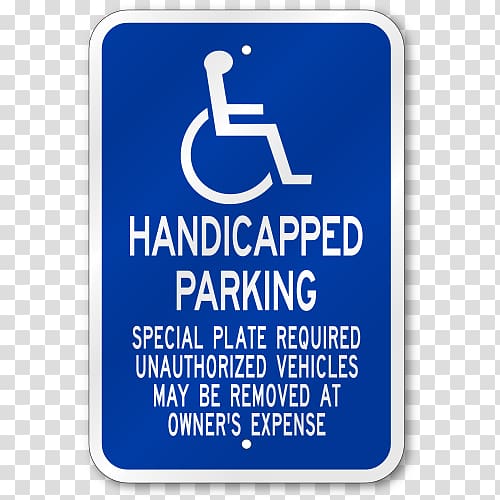 0 Brand Logo Font Product, disabled parking sign transparent background PNG clipart