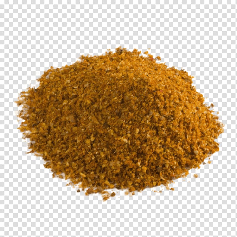 Ras el hanout Garam masala Five-spice powder Food Mixed spice, cooking transparent background PNG clipart