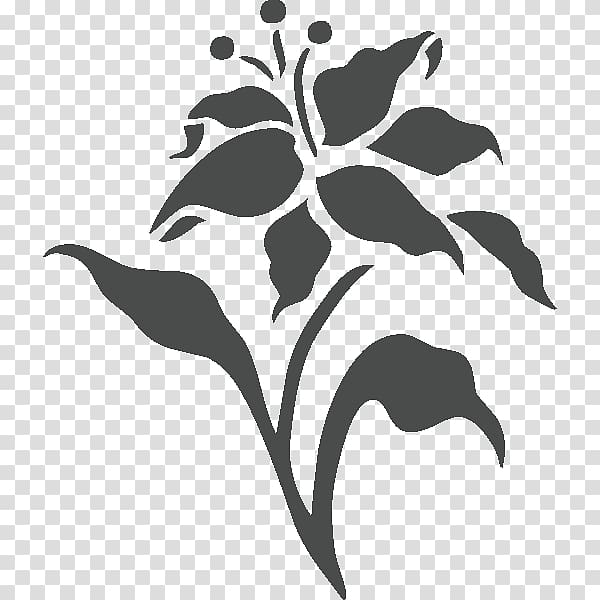Poster Actor Plant, kwiat transparent background PNG clipart