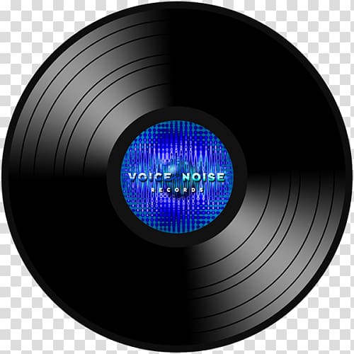 Compact disc Phonograph record LP record Record Shop, 45 record transparent background PNG clipart