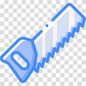 Computer Icons Encapsulated PostScript, others transparent background PNG clipart thumbnail
